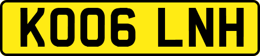 KO06LNH