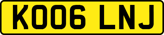 KO06LNJ