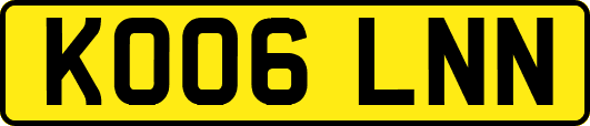 KO06LNN