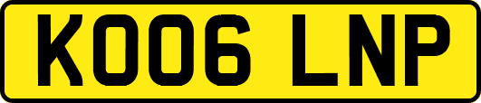 KO06LNP