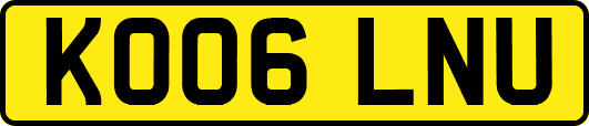 KO06LNU