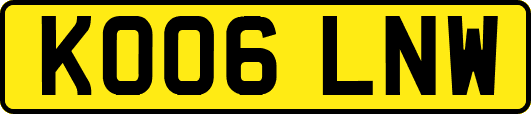 KO06LNW