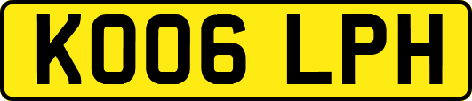 KO06LPH
