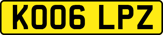 KO06LPZ