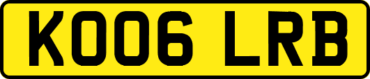 KO06LRB