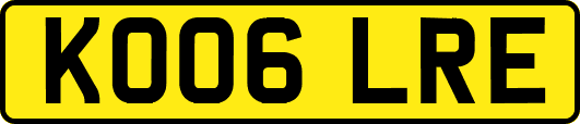 KO06LRE