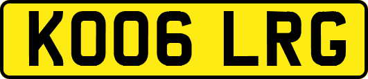 KO06LRG