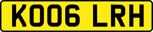 KO06LRH