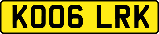 KO06LRK