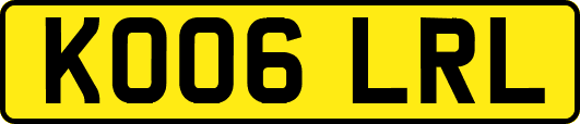 KO06LRL