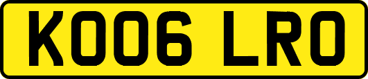 KO06LRO