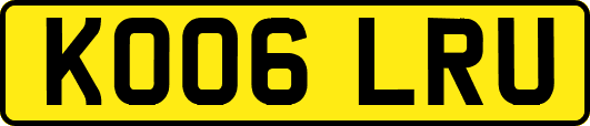 KO06LRU