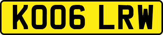 KO06LRW