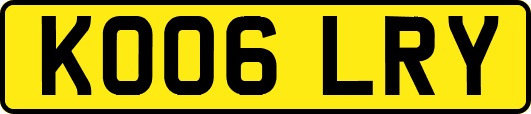 KO06LRY