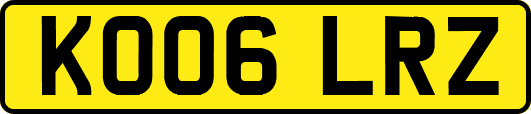 KO06LRZ