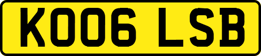KO06LSB
