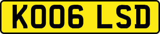 KO06LSD