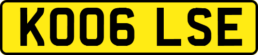 KO06LSE