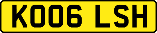 KO06LSH
