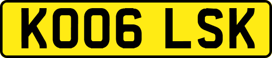 KO06LSK