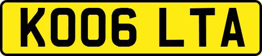 KO06LTA