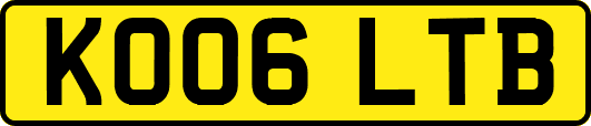 KO06LTB