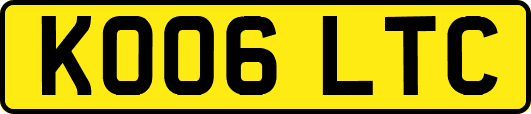 KO06LTC