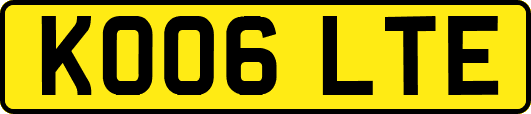 KO06LTE