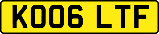 KO06LTF