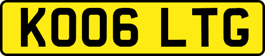 KO06LTG