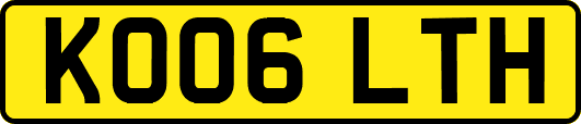 KO06LTH