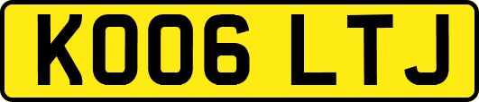 KO06LTJ