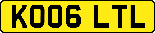 KO06LTL