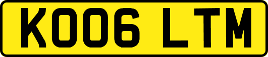 KO06LTM