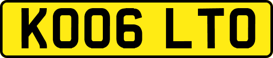 KO06LTO