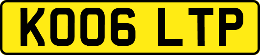 KO06LTP