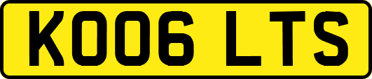 KO06LTS