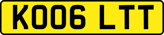 KO06LTT