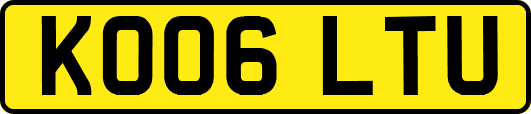 KO06LTU