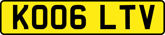 KO06LTV
