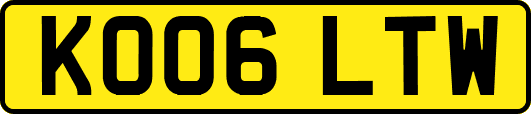 KO06LTW
