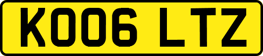 KO06LTZ