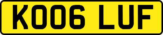 KO06LUF