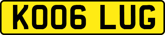 KO06LUG