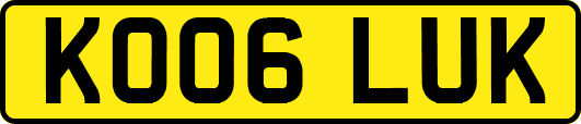 KO06LUK