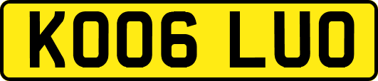 KO06LUO
