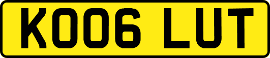 KO06LUT