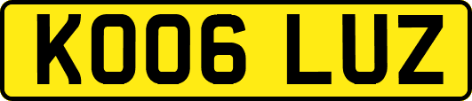 KO06LUZ