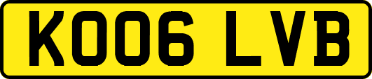 KO06LVB