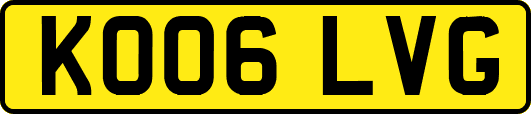 KO06LVG